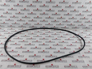 Parker Cameron C143-0277-001H0 D-ring Rod Style 4007