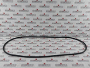 Parker Cameron C143-0277-001H0 D-ring Rod Style 4007