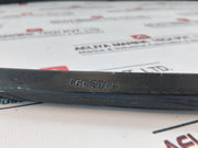 Parker Cameron C143-0286-001H0 D-ring Piston Style 4007