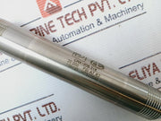 Parker Cnx1606-316 Ss Medium Pressure Coned And Threaded Tube
