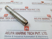 Parker Cnx1606-316 Ss Medium Pressure Coned And Threaded Tube