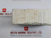 Parker D1vp004cn9091