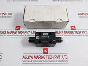Parker D1vp004cn9091