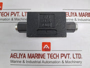 Parker D1vp004cn9091