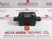 Parker D1vp004cn9091