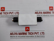 Parker D1vp004cn9091