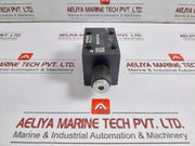 Parker D1vp004cn9091