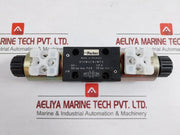 Parker D1vw4cnjw75