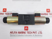 Parker D1vw4cnjw75