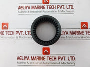 Parker Dc28S Drive Coupling Sleeve