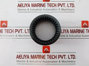 Parker Dc28S Drive Coupling Sleeve