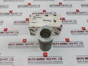 Parker E.Il.1115 Filter Insert/Filter Cartridge Element