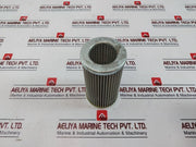 Parker E.Il.1115 Filter Insert/Filter Cartridge Element