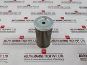 Parker E.Il.1115 Filter Insert/Filter Cartridge Element