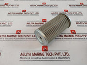 Parker E.Il.1115 Filter Insert/Filter Cartridge Element