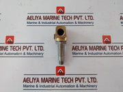 Parker E121k0402 C05 A Solenoid Valve