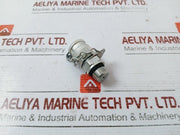 Parker Ema391618Unf2A Parker Quick Coupling Division Bd344512