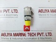 Parker Ema391618Unf2A Parker Quick Coupling Division Bd344512