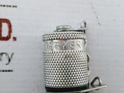 Parker Ema391618Unf2A Parker Quick Coupling Division Bd344512