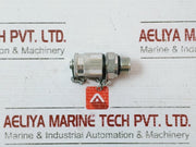 Parker Ema391618Unf2A Parker Quick Coupling Division Bd344512
