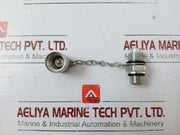 Parker Ema391618Unf2A Parker Quick Coupling Division Bd344512