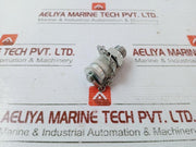 Parker Ema391618Unf2A Parker Quick Coupling Division Bd344512