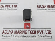 Parker Esc-k-mt-230-bj/Ek Solenoid Coil 50-60Hz 230V