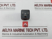 Parker Esc-k-mt-230-bj/Ek Solenoid Coil 50-60Hz 230V