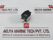 Parker Esc-k-mt-230-bj/Ek Solenoid Coil 50-60Hz 230V