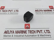 Parker Esc-k-mt-230-bj/Ek Solenoid Coil 50-60Hz 230V