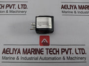 Parker Esc-k-mt-230-bj/Ek Solenoid Coil 50-60Hz 230V