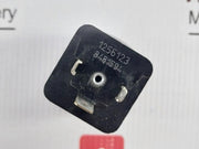 Parker Esc-k-mt-230-bj/Ek Solenoid Coil 50-60Hz 230V