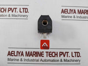 Parker Esc-k-mt-230-bj/Ek Solenoid Valve Coil 230V 50-60Hz