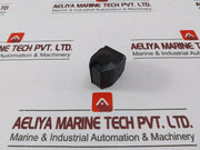 Parker Esc-k-mt-230-bj/Ek Solenoid Valve Coil 230V 50-60Hz