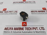 Parker Esc-k-mt-230-bj/Ek Solenoid Valve Coil 230V 50-60Hz