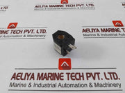 Parker Esc-k-mt-230-bj/Ek Solenoid Valve Coil 230V 50-60Hz
