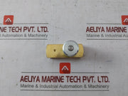 Parker F600B Flow Control Valve 2000 Psi 138 Bar