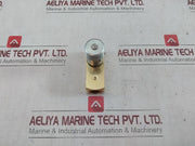 Parker F600B In-line Flow Control Valve 2000 Psi 138 Bar 8Gpm 30Lpm