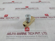 Parker F600B In-line Flow Control Valve 2000 Psi 138 Bar 8Gpm 30Lpm
