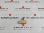 Parker F600B In-line Flow Control Valve 2000 Psi 138 Bar 8Gpm 30Lpm, -11Bv