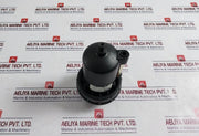 Parker F602-04Wj/M5 Pneumatic Filter 250Psi