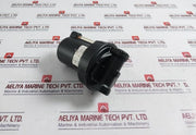 Parker F602-04Wj/M5 Pneumatic Filter 250Psi