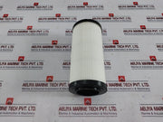 Parker Filtration 936602Q Hydraulic Filter Element Hpu 1201143301