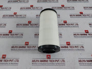 Parker Filtration 936602Q Hydraulic Filter Element Hpu 1201143301