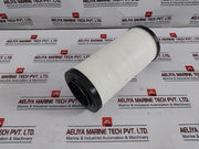 Parker Filtration 936602Q Hydraulic Filter Element Hpu 1201143301