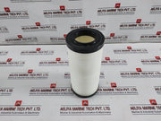 Parker Filtration 936602Q Hydraulic Filter Element Hpu 1201143301