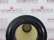 Parker Filtration 936602Q Hydraulic Filter Element Hpu 1201143301