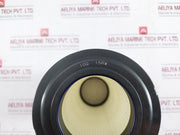 Parker Filtration 936602Q Hydraulic Filter Element Hpu 1201143301