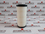 Parker Filtration 936602Q Hydraulic Filter Element Hpu 10Q 19Xy 1201143301