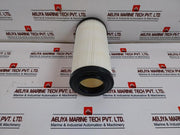 Parker Filtration 936602Q Hydraulic Filter Element Hpu 10Q 19Xy 1201143301